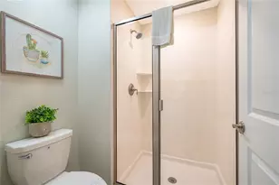 4982 Windermere Ave, Kissimmee, FL 34746 - Photo 21
