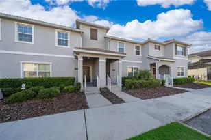 4982 Windermere Ave, Kissimmee, FL 34746 - Photo 3