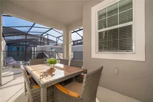 4982 Windermere Ave, Kissimmee, FL 34746 - Photo 25