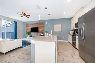4982 Windermere Ave, Kissimmee, FL 34746 - Photo 11