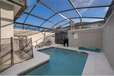 4982 Windermere Avenue, Kissimmee, FL 34746 - Photo 25