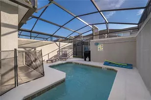 4982 Windermere Ave, Kissimmee, FL 34746 - Photo 25