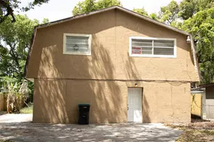 621 W South St, Orlando, FL 32805 - Photo 3