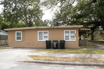 621 W South Street, Orlando, FL 32805 - Photo 5