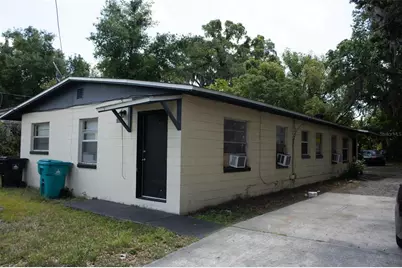 621 W South Street, Orlando, FL 32805 - Photo 19