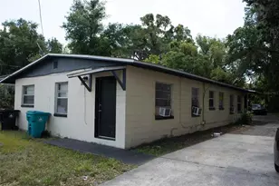621 W South St, Orlando, FL 32805 - Photo 19