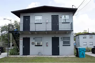 621 W South Street, Orlando, FL 32805 - Photo 25