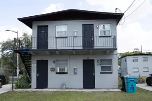 621 W South St, Orlando, FL 32805 - Photo 25