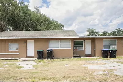 621 W South Street, Orlando, FL 32805 - Photo 9