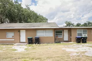 621 W South St, Orlando, FL 32805 - Photo 9