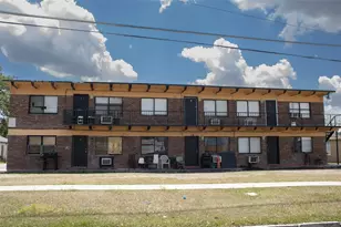 621 W South St, Orlando, FL 32805 - Photo 17