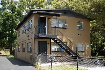 621 W South Street, Orlando, FL 32805 - Photo 21