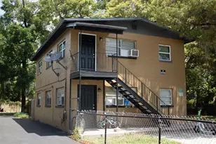 621 W South St, Orlando, FL 32805 - Photo 21