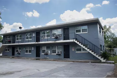621 W South Street, Orlando, FL 32805 - Photo 15