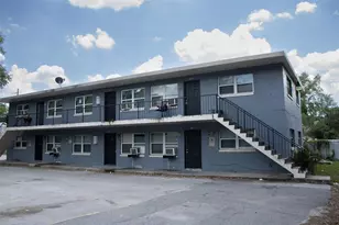 621 W South St, Orlando, FL 32805 - Photo 15