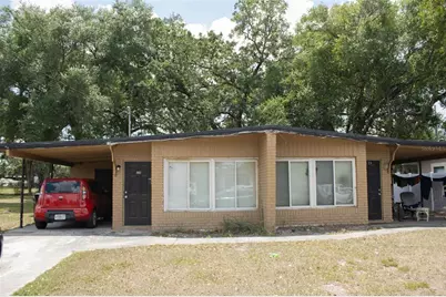 621 W South Street, Orlando, FL 32805 - Photo 13