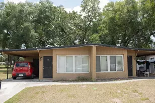 621 W South St, Orlando, FL 32805 - Photo 13