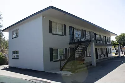 621 W South Street, Orlando, FL 32805 - Photo 29