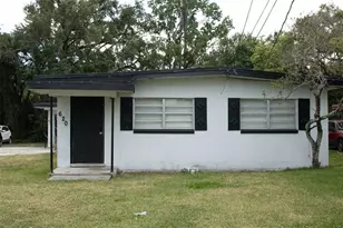 621 W South St, Orlando, FL 32805 - Photo 7