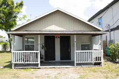 621 W South Street, Orlando, FL 32805 - Photo 23