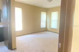 5565 Telipa Dr, Orlando, FL 32839 - Photo 9