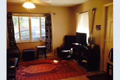 1419 Davidson Street, Orlando, FL 32804 - Photo 11