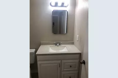 1419 Davidson Street, Orlando, FL 32804 - Photo 5