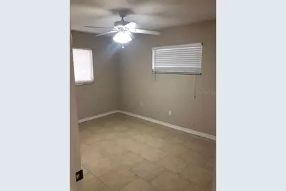 1419 Davidson Street, Orlando, FL 32804 - Photo 7