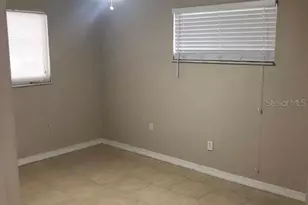 1419 Davidson St, Orlando, FL 32804 - Photo 7