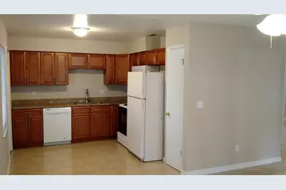 1419 Davidson Street, Orlando, FL 32804 - Photo 3