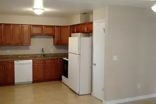 1419 Davidson St, Orlando, FL 32804 - Photo 3
