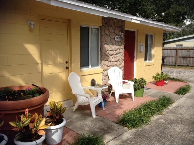 1419 Davidson St - 1419 Davidson St, Orlando, FL 32804 Luxury Property | Jose Angel Pina