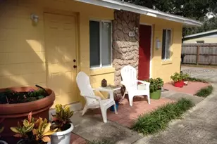 1419 Davidson St, Orlando, FL 32804 - Photo 1