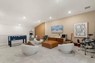 3208 Sailing Pier Ave, Winter Garden, FL 34787 - Photo 37