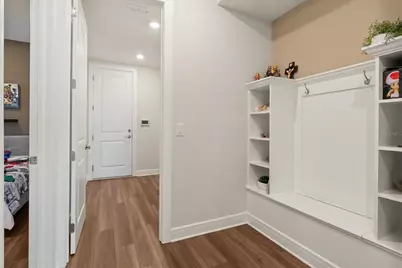 3208 Sailing Pier Avenue, Winter Garden, FL 34787 - Photo 37