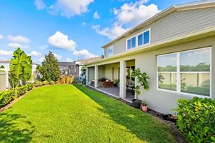 3208 Sailing Pier Ave, Winter Garden, FL 34787 - Photo 39