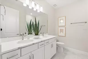 3208 Sailing Pier Ave, Winter Garden, FL 34787 - Photo 47