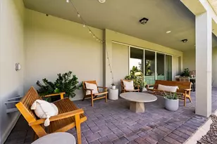 3208 Sailing Pier Ave, Winter Garden, FL 34787 - Photo 35
