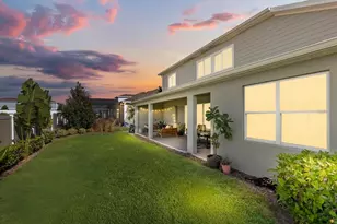 3208 Sailing Pier Ave, Winter Garden, FL 34787 - Photo 33