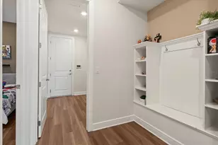 3208 Sailing Pier Ave, Winter Garden, FL 34787 - Photo 19