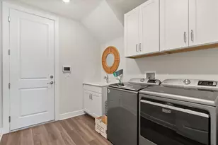 3208 Sailing Pier Ave, Winter Garden, FL 34787 - Photo 11