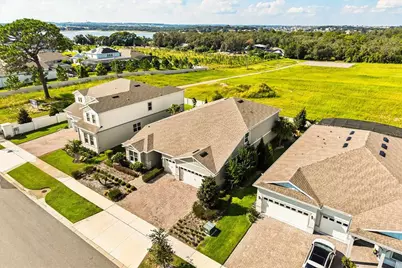 3208 Sailing Pier Avenue, Winter Garden, FL 34787 - Photo 41