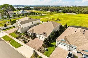 3208 Sailing Pier Ave, Winter Garden, FL 34787 - Photo 41