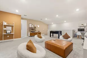 3208 Sailing Pier Ave, Winter Garden, FL 34787 - Photo 13