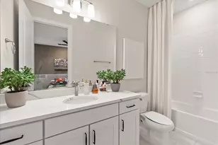 3208 Sailing Pier Ave, Winter Garden, FL 34787 - Photo 27