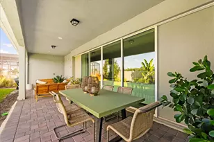 3208 Sailing Pier Ave, Winter Garden, FL 34787 - Photo 43