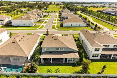 3208 Sailing Pier Avenue, Winter Garden, FL 34787 - Photo 43
