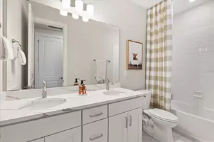3208 Sailing Pier Ave, Winter Garden, FL 34787 - Photo 29