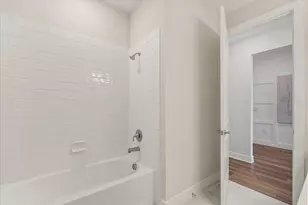 3208 Sailing Pier Ave, Winter Garden, FL 34787 - Photo 17