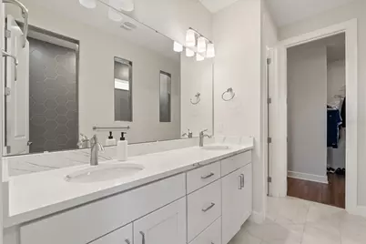 3208 Sailing Pier Avenue, Winter Garden, FL 34787 - Photo 17